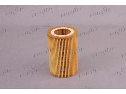 Air Filter (AR06.102)