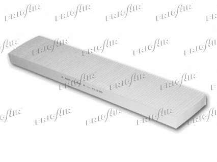 Filter, cabin air (1310.5320)