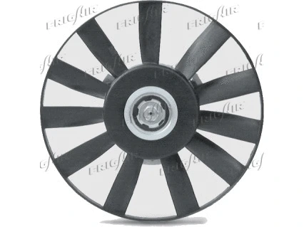 Fan, engine cooling (0510.2022)