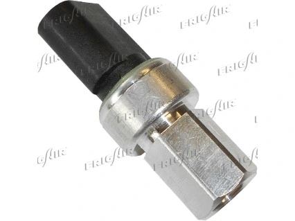 Pressure Switch, air conditioning (29.30774)