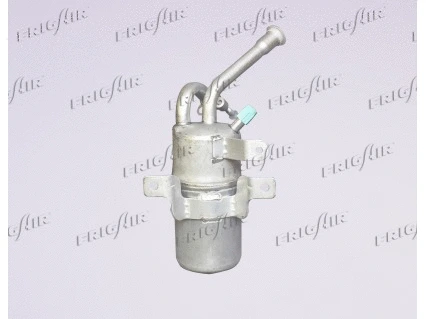 Dryer, air conditioning (137.50013)