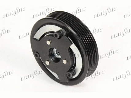 Magnetic Clutch, air conditioning compressor (322.10255)