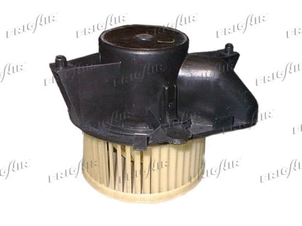 Interior Blower (0599.1112)
