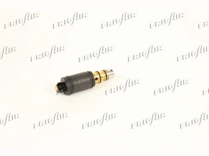 Control Valve, air conditioning compressor (521.80006)