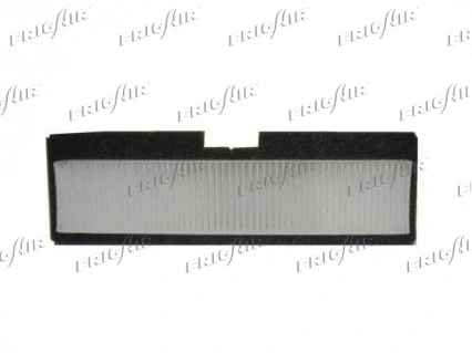 Filter, cabin air (1404.1016)