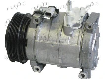 Compressor, air conditioning (920.30178)