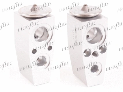 Injector Nozzle, expansion valve (431.30180)