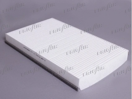 Filter, cabin air (1306.5317)