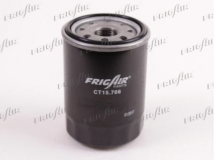 Oil Filter (CT15.706)
