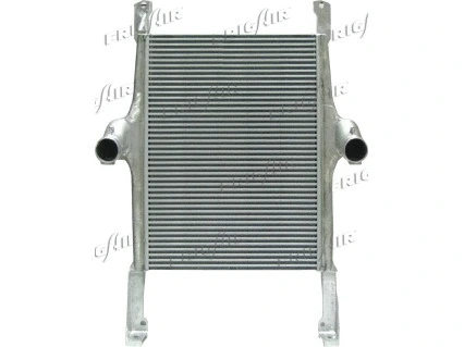 Charge Air Cooler (0704.3036)