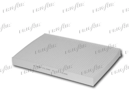 Filter, cabin air (1310.5374)