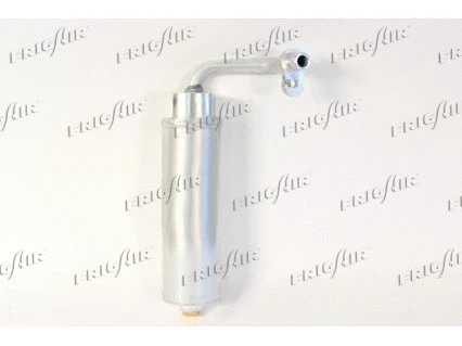 Dryer, air conditioning (137.50113)
