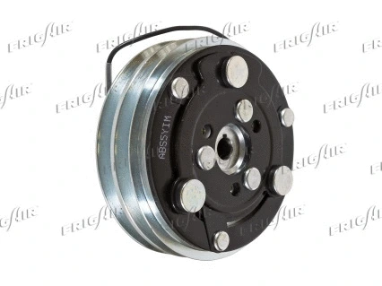 Magnetic Clutch, air conditioning compressor (322.10141)