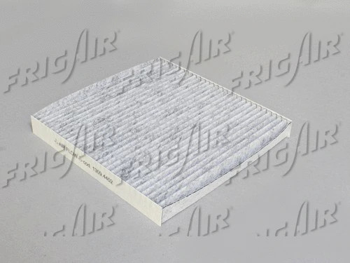 Filter, cabin air (1309.4402)
