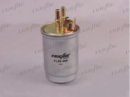Fuel Filter (FL05.406)