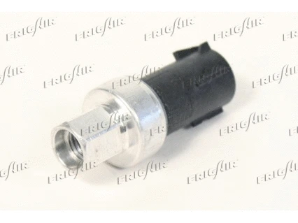 Pressure Switch, air conditioning (29.30812)