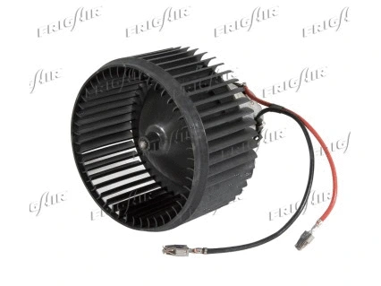 Interior Blower (0599.1050)