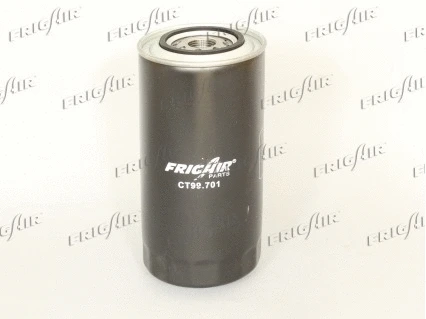Oil Filter (CT99.701)