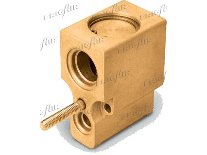 Injector Nozzle, expansion valve (431.30124)