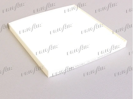 Filter, cabin air (1314.5321)