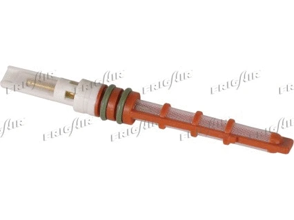 Expansion Valve, air conditioning (431.50005)