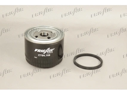 Oil Filter (CT04.709)