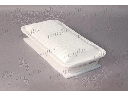 Air Filter (AR15.105)