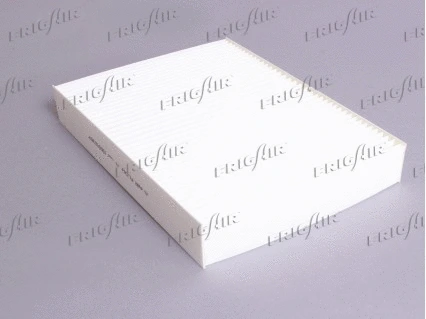 Filter, cabin air (1309.5367)