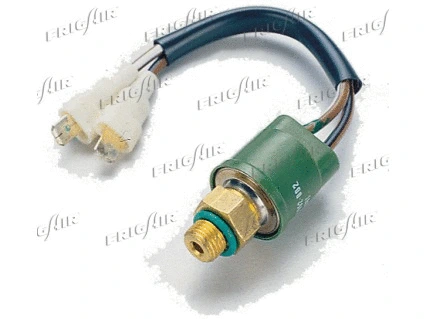 Pressure Switch, air conditioning (29.30734)