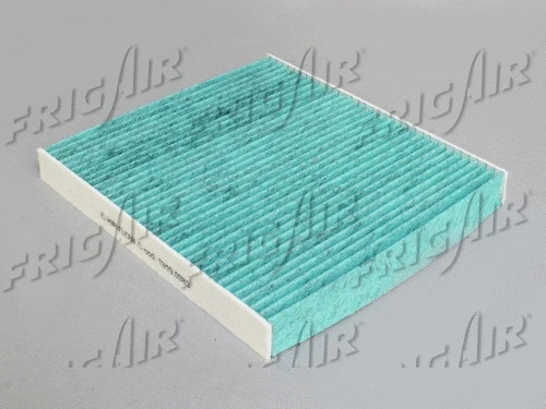 Filter, cabin air (1310.0383)