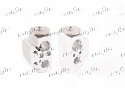 Injector Nozzle, expansion valve (431.30194)