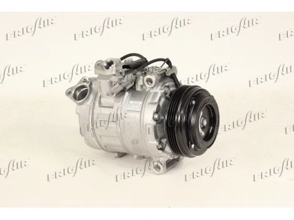 Compressor, air conditioning (920.30263)