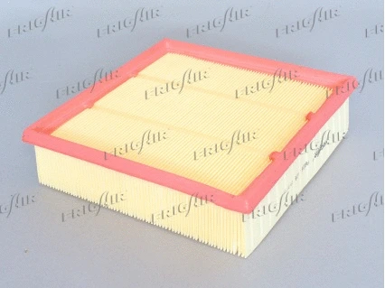 Air Filter (AR06.106)