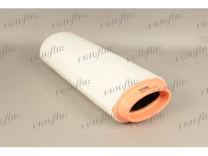 Air Filter (AR02.101)