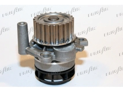 Water Pump, engine cooling (HP10.266)