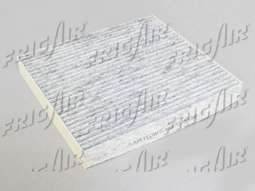 Filter, cabin air (1305.4396)