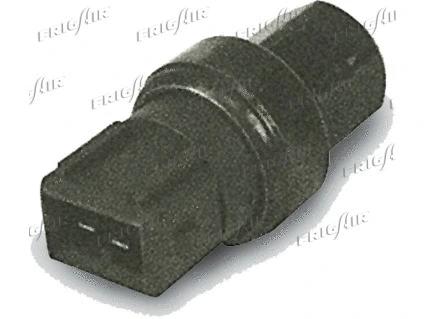 Pressure Switch, air conditioning (29.30762)
