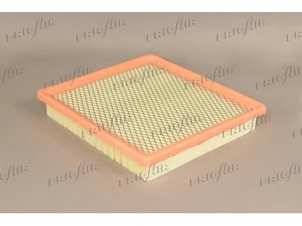 Air Filter (AR18.101)