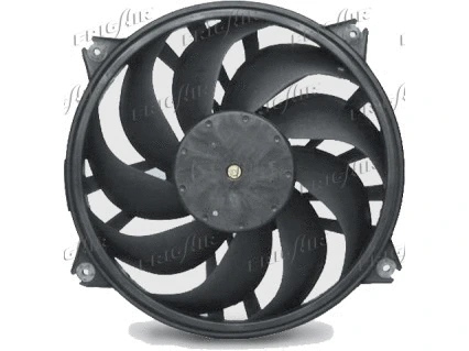 Fan, engine cooling (0503.1315)