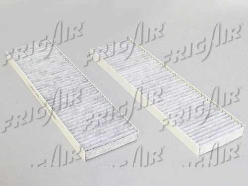 Filter, cabin air (1328.4350)