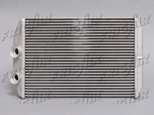 Heat Exchanger, interior heating (0606.3019)