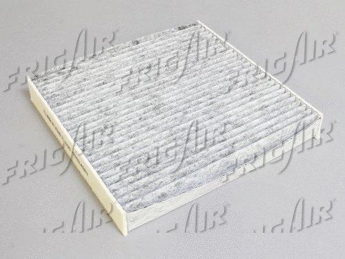 Filter, cabin air (1319.4357)