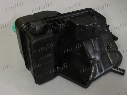Expansion Tank, coolant