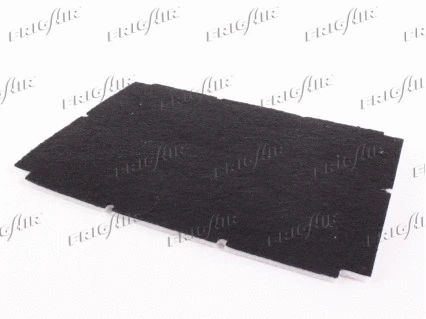Filter, cabin air (1422.2026)