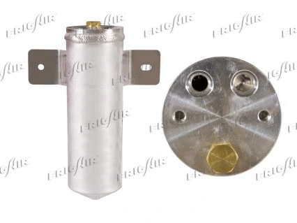 Dryer, air conditioning (137.40114)