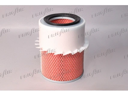 Air Filter (AR16.109)