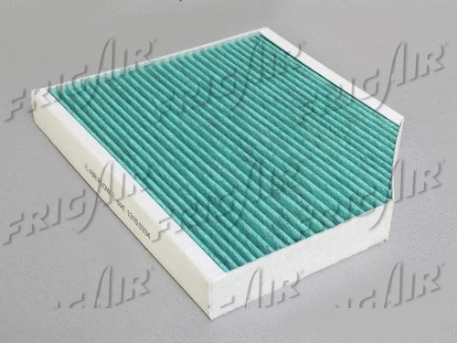 Filter, cabin air (1310.0334)