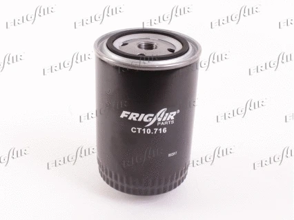 Oil Filter (CT10.716)