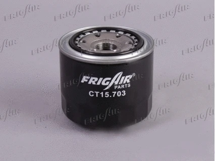 Oil Filter (CT15.703)