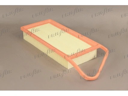 Air Filter (AR05.104)